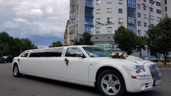 Chrysler